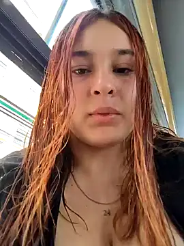 katty 42 online show from 1, 4, 2026