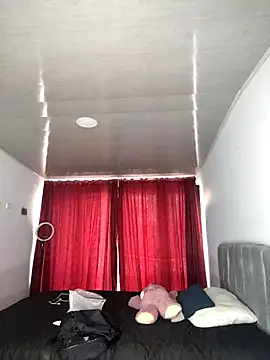 katty 42 online show from 18, 4, 2026