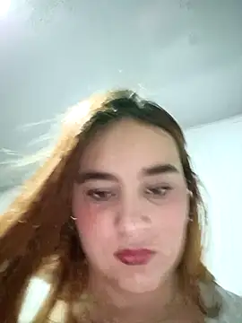 katty 42 online show from 28, 4, 2026