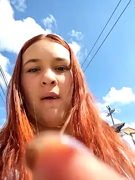 katty 42 online show from 17, 2, 2026