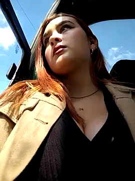 katty 42 online show from 20, 3, 2026