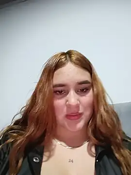 Snapshot of katty_42 chatting on 11, 6, 2026 katty 42 online show from 11, 6, 2026