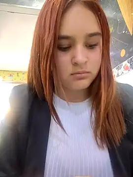 katty 42 online show from 3, 3, 2026