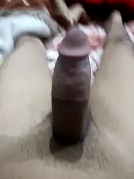 Johnbahi6 online show from 25, 2, 2026