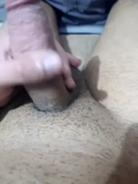 Johnbahi6 online show from 24, 2, 2026