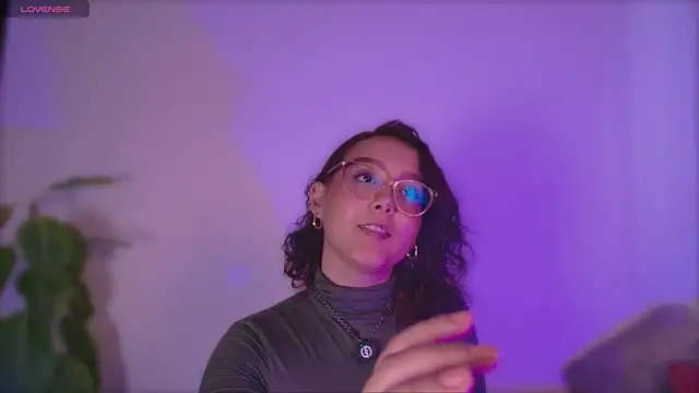 kittysophie  online show from 16, 4, 2026