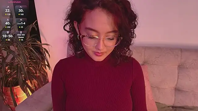 kittysophie  online show from 11, 3, 2026