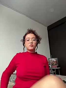 kittysophie  online show from 14, 2, 2026