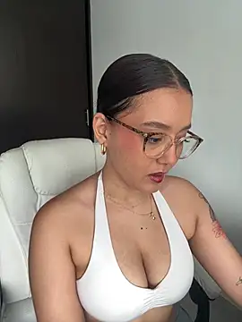 kittysophie  online show from 6, 2, 2026