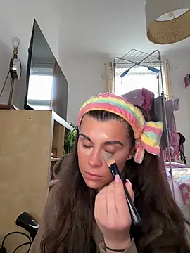 houseofnova online show from 7, 3, 2026