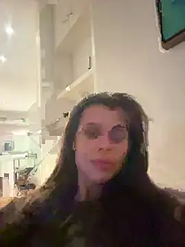 houseofnova online show from 26, 6, 2026
