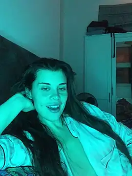 houseofnova online show from 27, 2, 2026