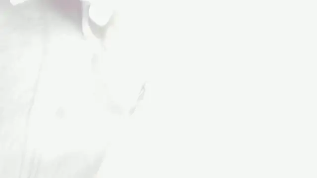 Raphael Nyon online show from 6, 3, 2026