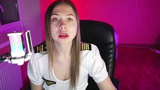 Elinaharper online show from 16, 4, 2026