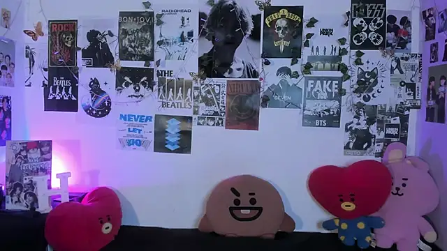 hellen alexa online show from 5, 2, 2026