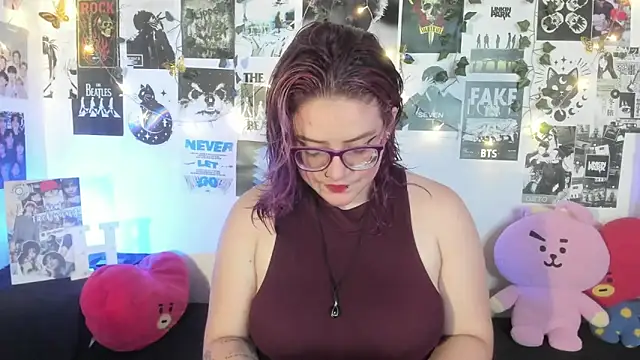 hellen alexa online show from 6, 2, 2026