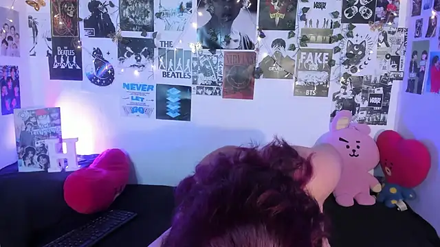 hellen alexa online show from 10, 3, 2026