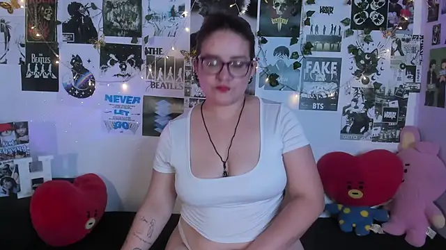 hellen alexa online show from 3, 2, 2026