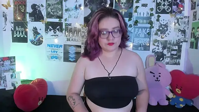 hellen alexa online show from 12, 2, 2026