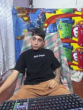 MichaelMiller20261 online show from 2, 2, 2026