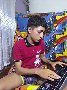 MichaelMiller20261 online show from 10, 2, 2026