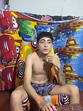 MichaelMiller20261 online show from 13, 2, 2026