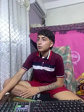 MichaelMiller20261 online show from 3, 3, 2026