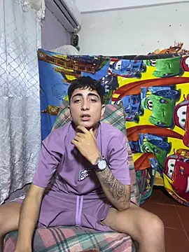 MichaelMiller20261 online show from 8, 2, 2026