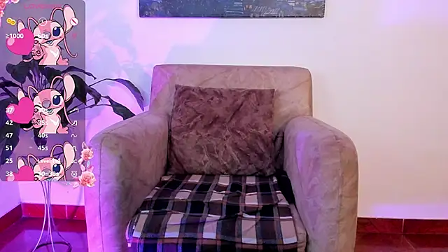 n tiana online show from 27, 3, 2026