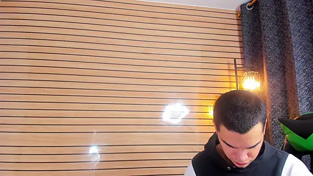 TheBatMansion online show from 21, 4, 2026