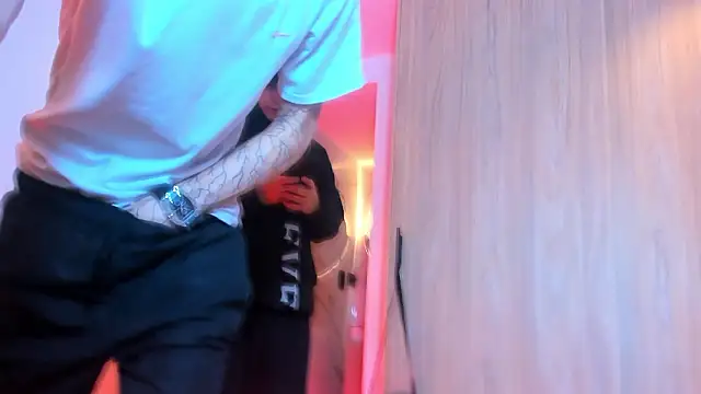 TheBatMansion online show from 31, 1, 2026