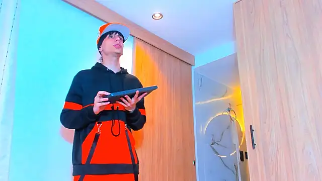 TheBatMansion online show from 6, 2, 2026