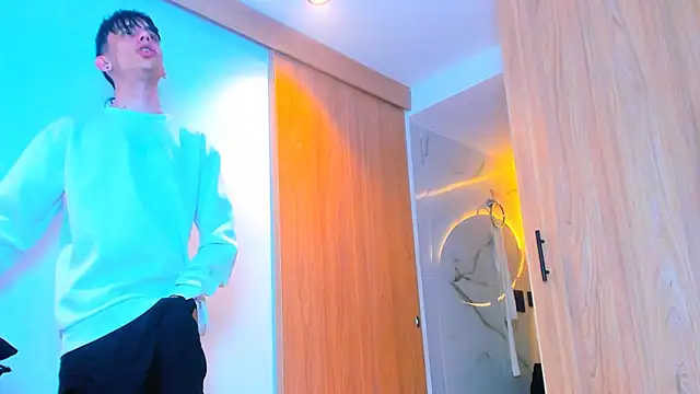 TheBatMansion online show from 12, 2, 2026