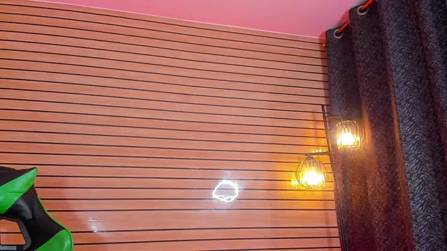 TheBatMansion online show from 22, 4, 2026