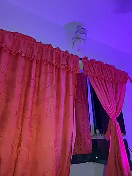 mariana doll2 online show from 12, 2, 2026