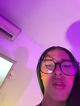 mariana doll2 online show from 24, 2, 2026