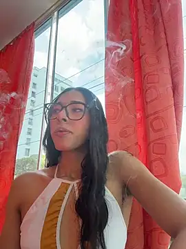 mariana doll2 online show from 22, 4, 2026