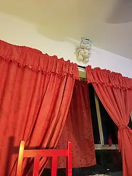 mariana doll2 online show from 2, 2, 2026