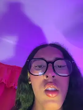 mariana doll2 online show from 14, 2, 2026