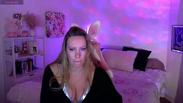 ArchangelTheFrancaise online show from 12, 2, 2026