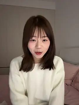 Nana-3 online show from 30, 3, 2026