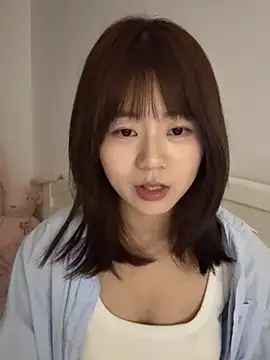 Nana-3 online show from 19, 3, 2026