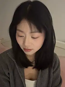 Nana-3 online show from 18, 3, 2026