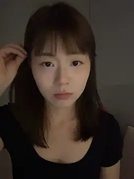 Nana-3 online show from 11, 4, 2026