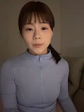 Nana-3 online show from 18, 4, 2026