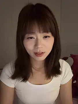 Nana-3 online show from 7, 4, 2026