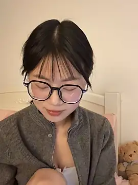 Nana-3 online show from 26, 2, 2026