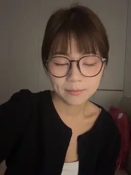 Nana-3 online show from 22, 4, 2026