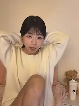 Nana-3 online show from 28, 2, 2026