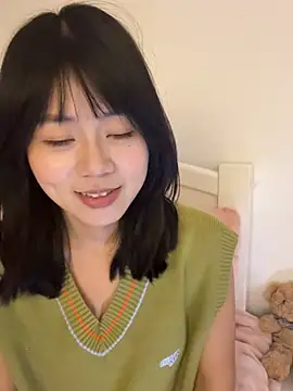 Nana-3 online show from 4, 3, 2026